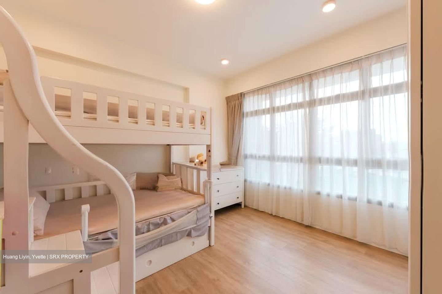 Blk 110A Alkaff Oasis (Toa Payoh), HDB 4 Rooms #596877981